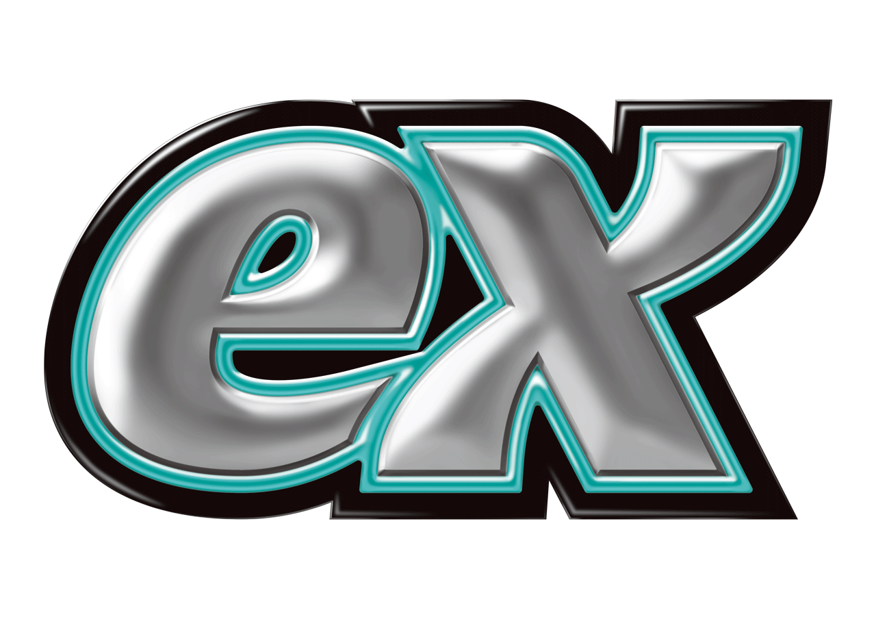 EX & GX