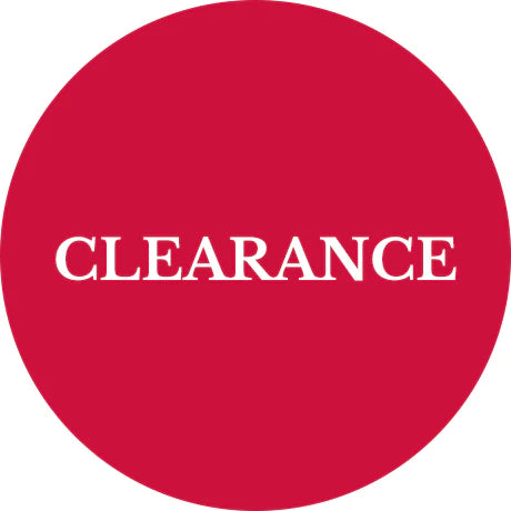 Sale Items