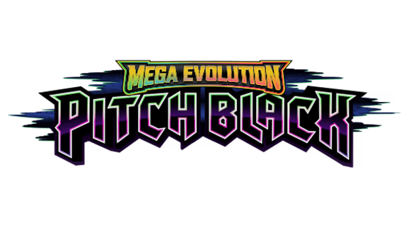 ME05: Pitch Black