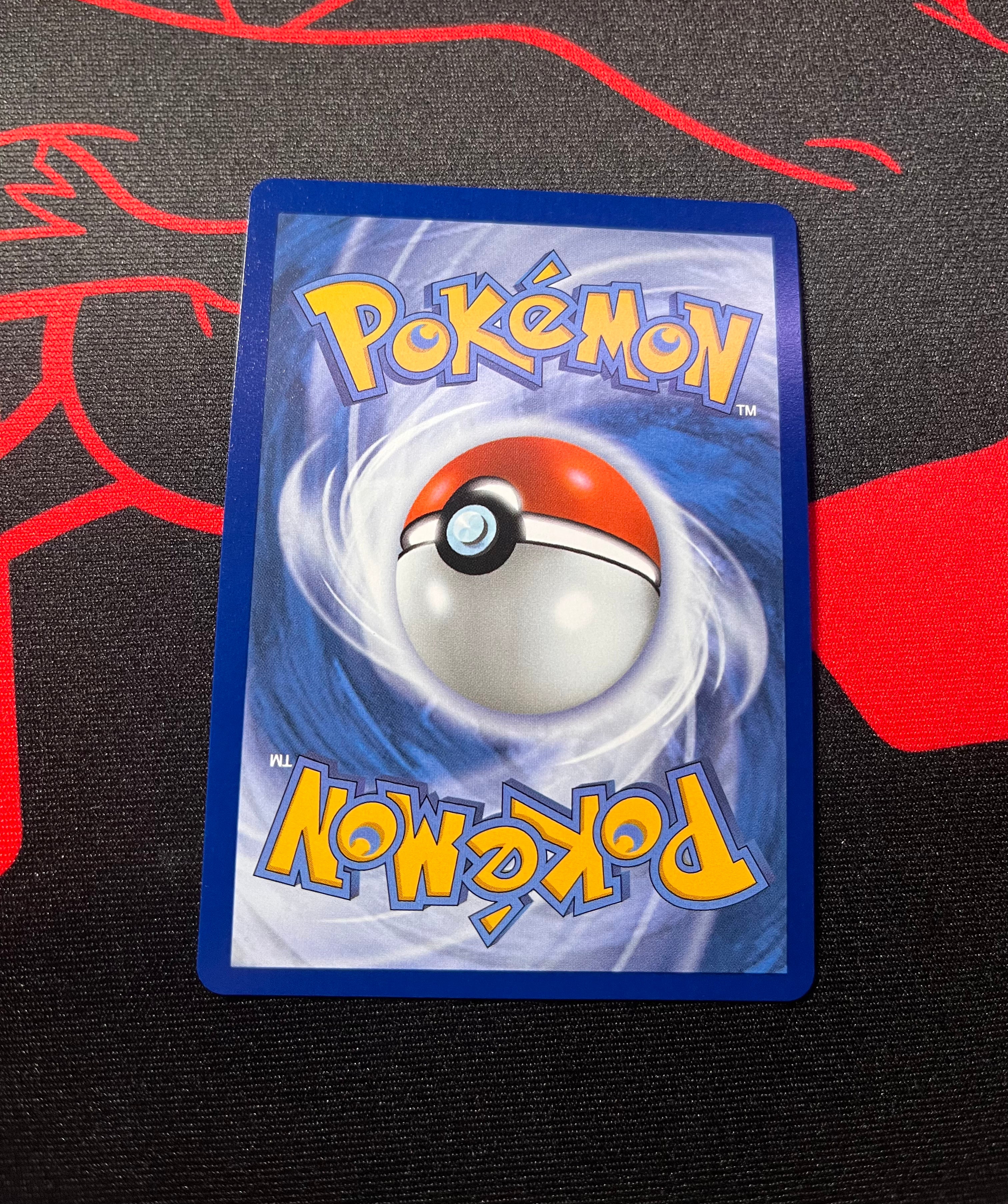 Mega Charizard X ex 130/094 - ME02: Phantasmal Flames