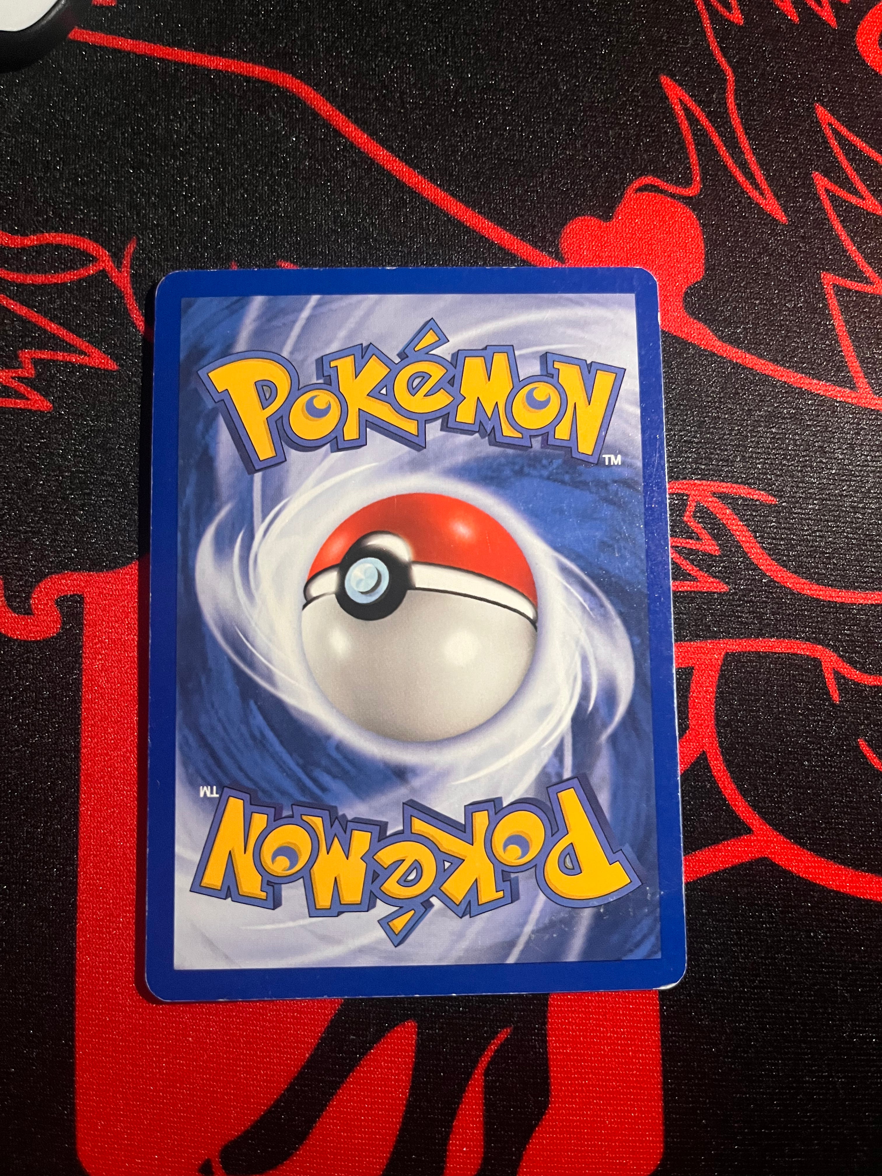 Latias - 014 (Pokemon Heroes: Latios & Latias DVD Release) (LP)