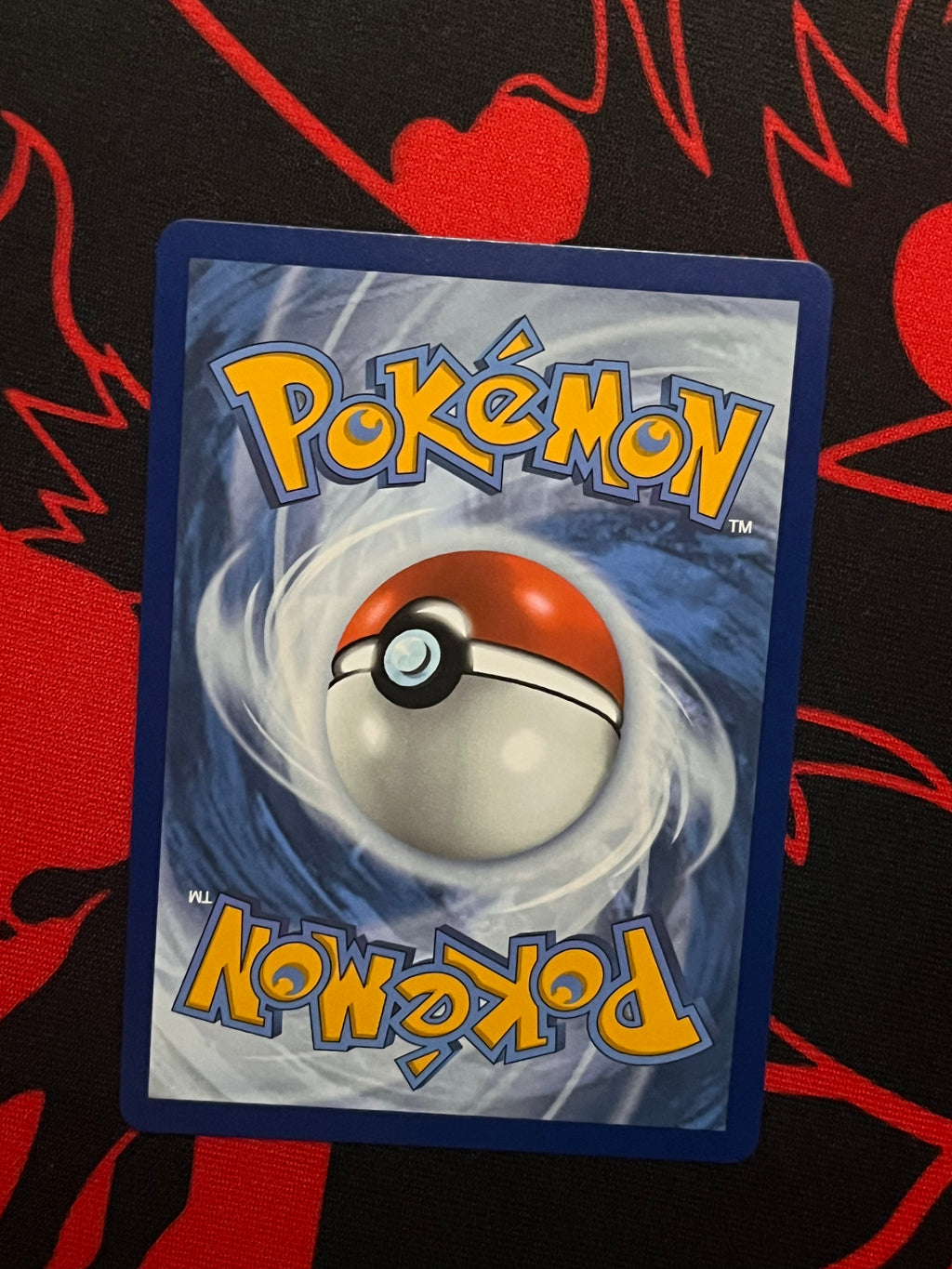 Mega Lucario ex - 179/132 - ME01: Mega Evolution