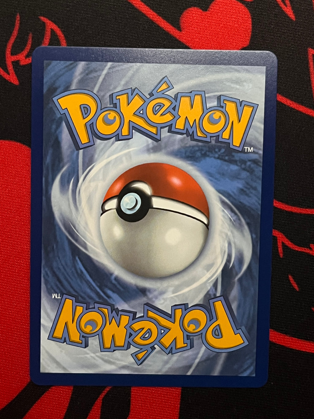 Mega Kangaskhan ex - 182/132 - ME01: Mega Evolution