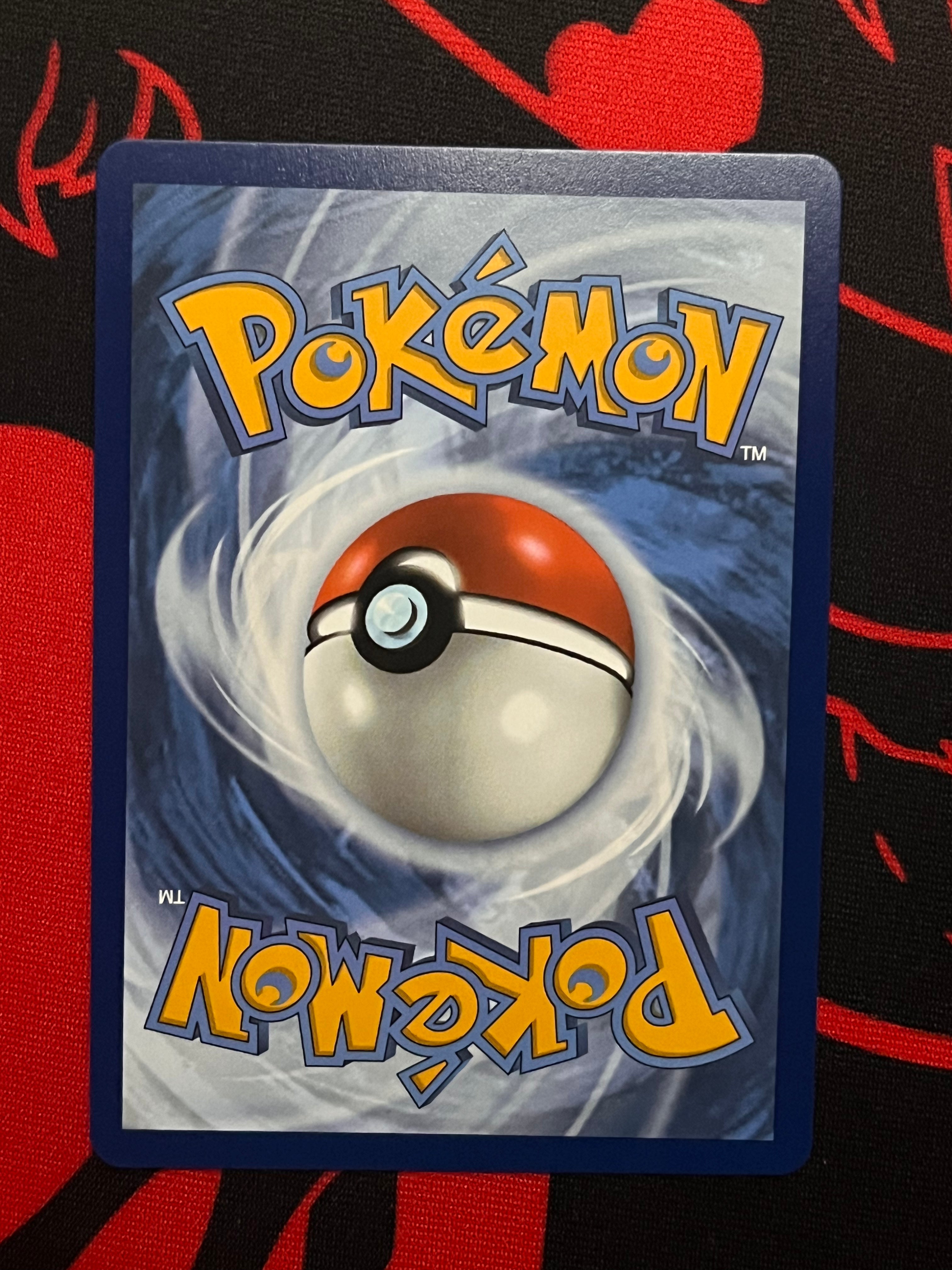 Mega Kangaskhan ex - 182/132 - ME01: Mega Evolution