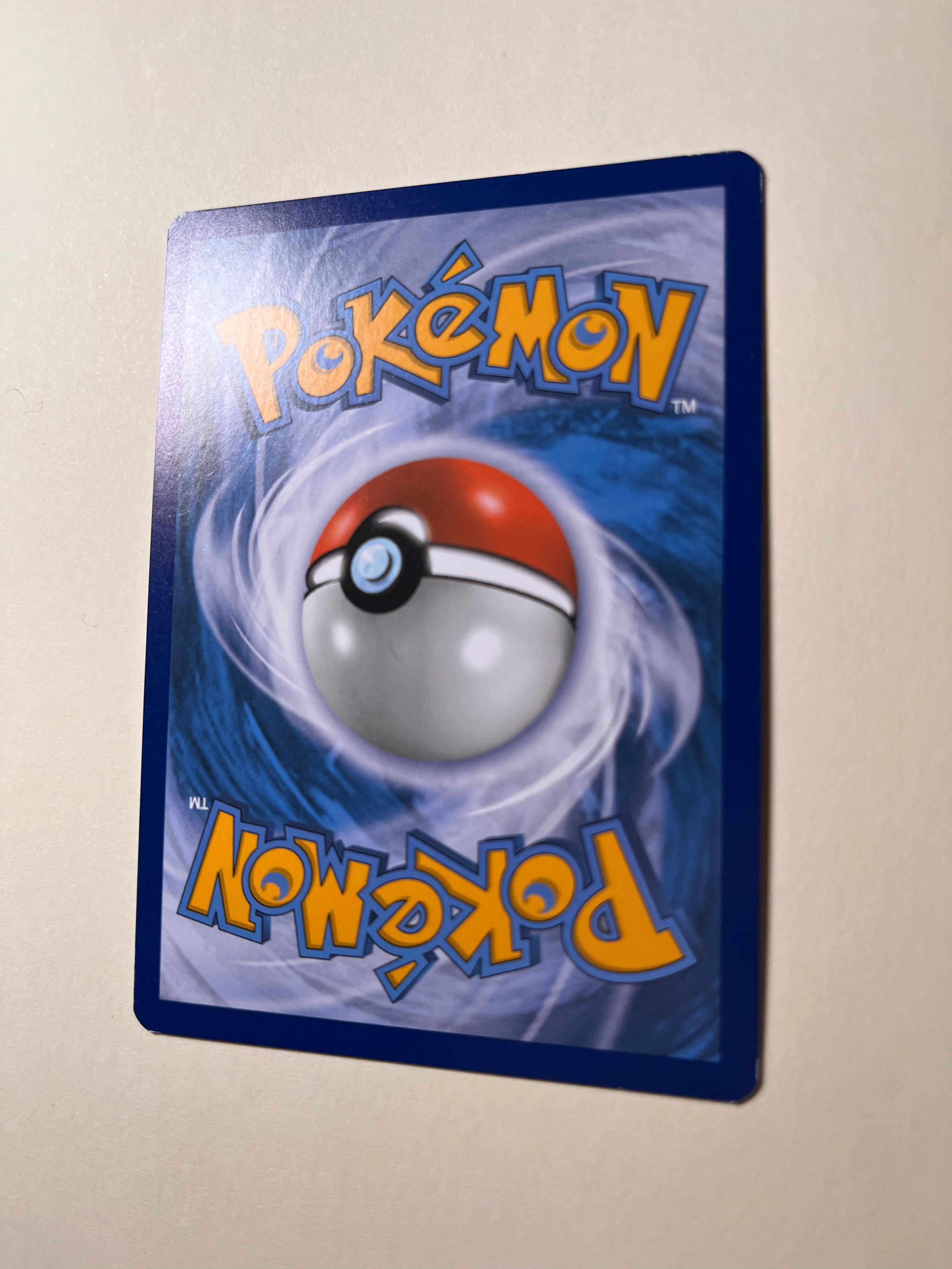 Lugia GX (Secret) - SM - Lost Thunder (LP+)