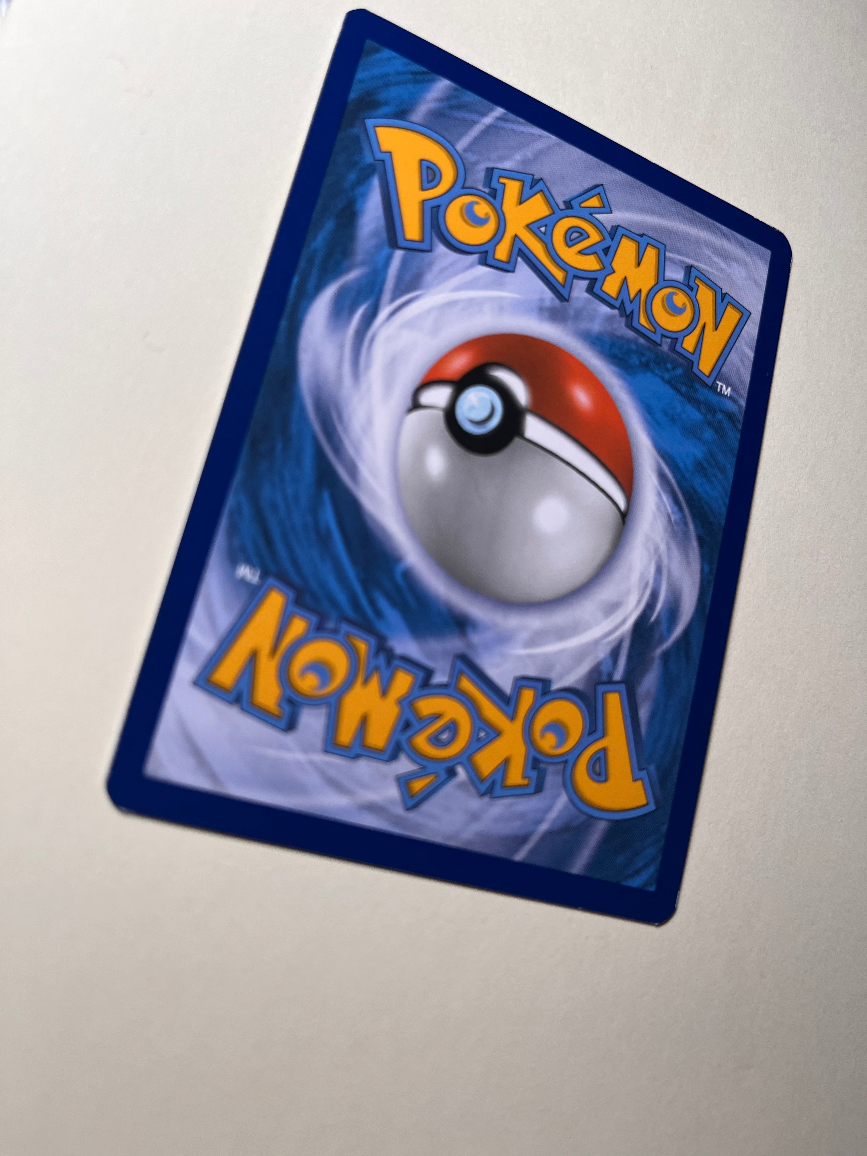 Lugia GX (Secret) - SM - Lost Thunder (LP+)