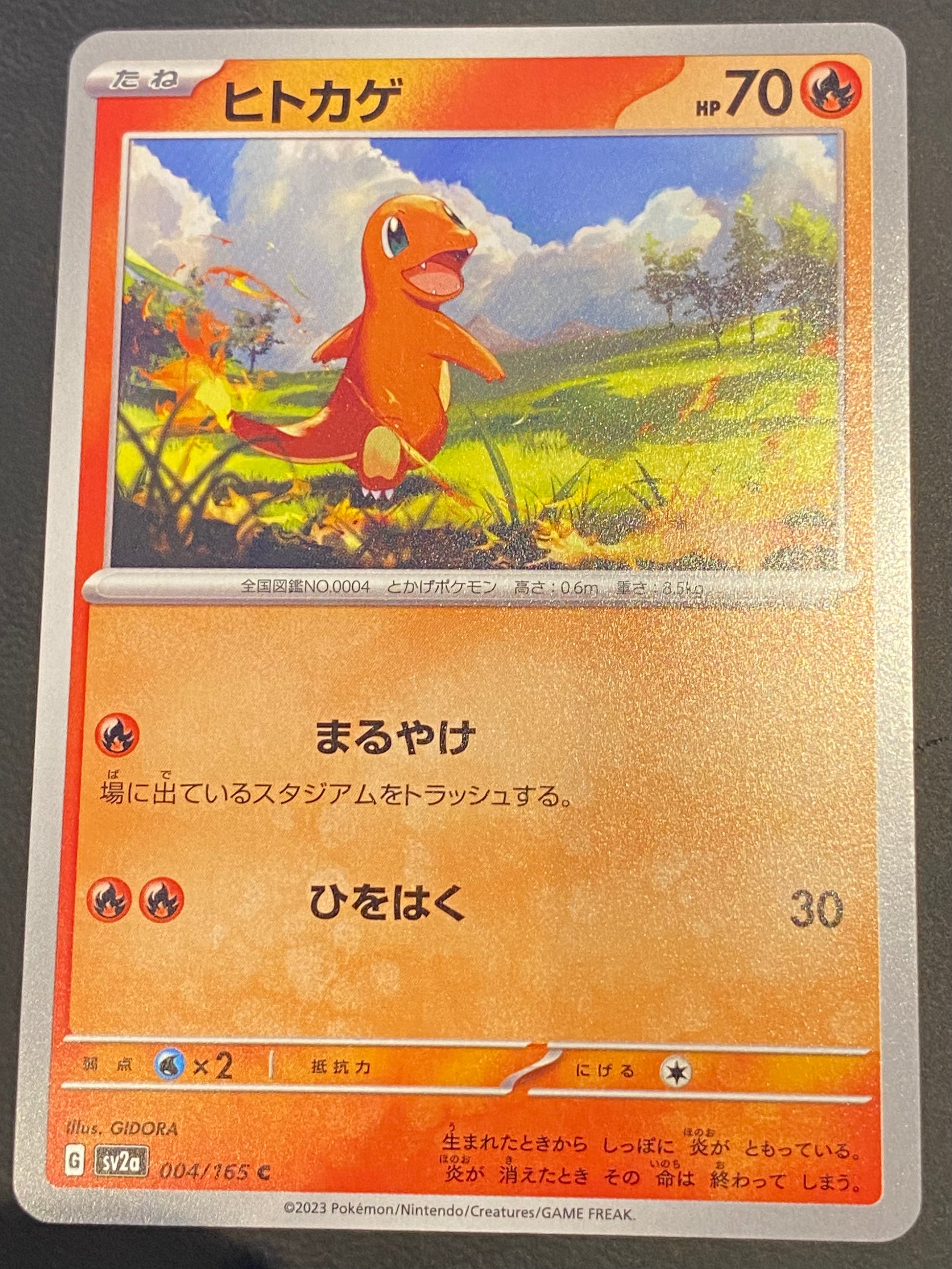 Display Pokemon 151 [SV2A] - Japan Collector